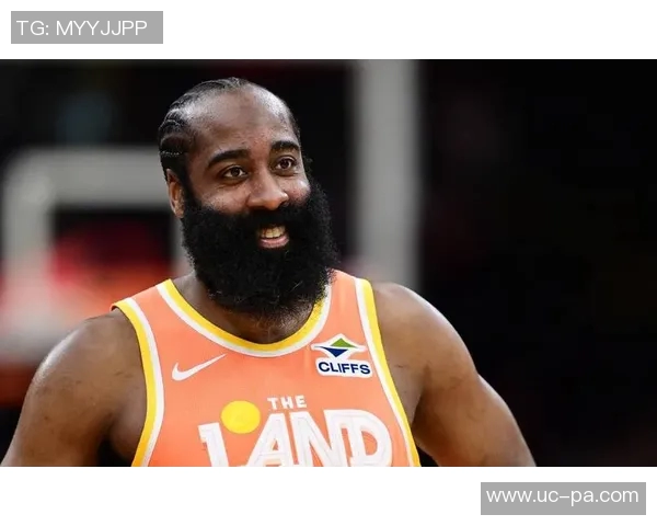 快船2K能力值最新调整小卡提升至94哈登小幅上升至90祖巴茨略降至85大洛维持76 快船2K能力值最新调整小卡提升至94哈登小幅上升至90祖巴茨略降至85大洛维持76