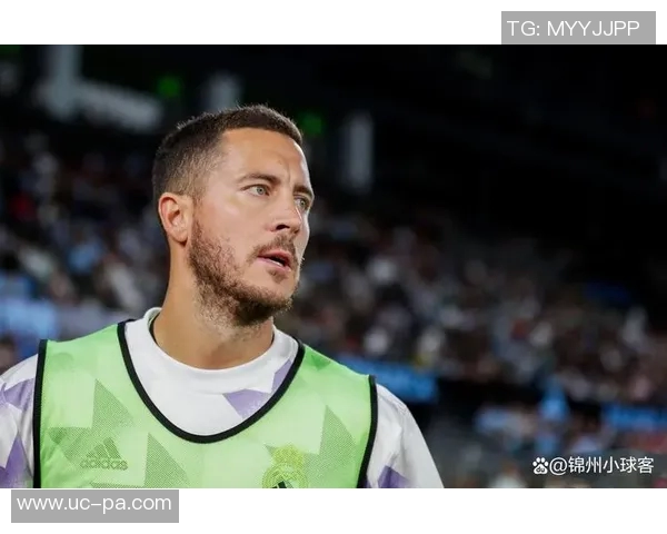 博尼伤愈归队有望入选对阵帕尔马大名单但预计不会首发出场 博尼伤愈归队有望入选对阵帕尔马大名单但预计不会首发出场