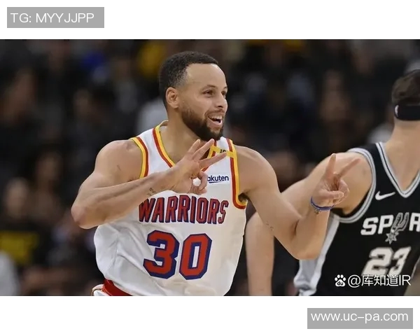 库里强调团队信心与创造机会是赢得比赛的关键策略 库里强调团队信心与创造机会是赢得比赛的关键策略