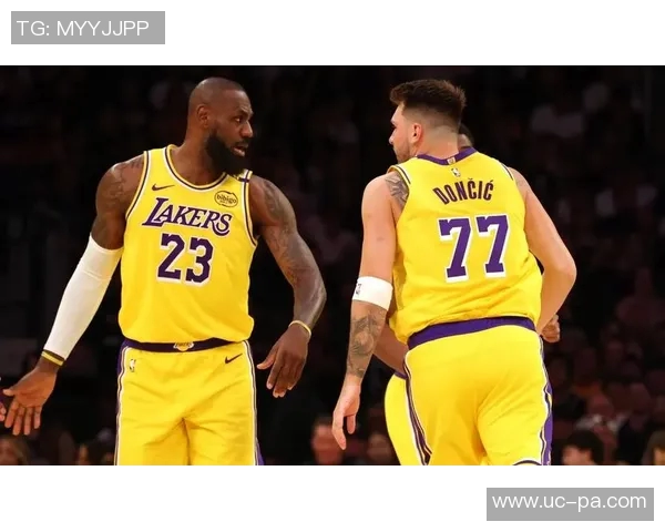 里夫斯赛季正负值领跑湖人东契奇紧随其后詹姆斯表现不佳居队内倒数