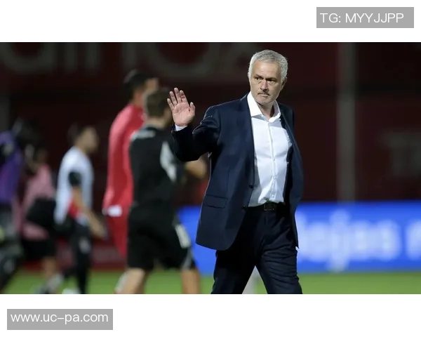 穆里尼奥迎来63岁生日本菲卡社交媒体送上温馨祝福