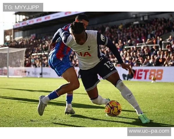 穆尼奥斯膝盖手术后水晶宫冬窗计划引进新右翼卫