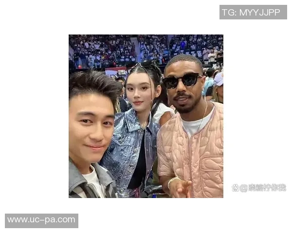 何猷君表示中国赛影响力巨大各球队纷纷渴望参与赛事盛况