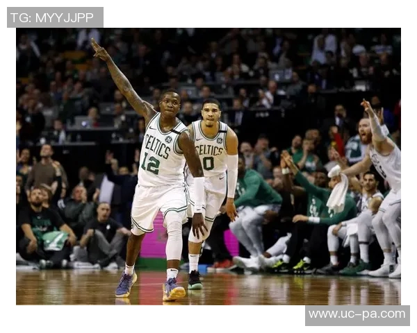 名嘴分析绿军本赛季前景难乐观或将止步季后赛第二轮