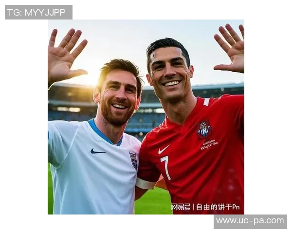 梅罗进球数对比C罗949球梅西891球今年表现如何各自进33球和41球